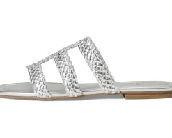 Women Bandolino Sumer