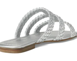 Women Bandolino Sumer