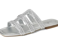 Women Bandolino Sumer