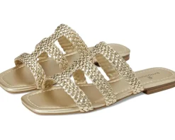 Women Bandolino Sumer