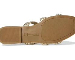 Women Bandolino Sumer