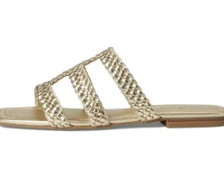 Women Bandolino Sumer