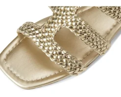 Women Bandolino Sumer