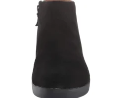 FitFlop Sumi Black Clearance