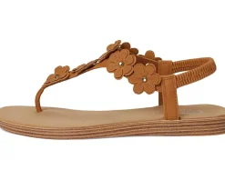 SKECHERS Summer Cove - Beach Bloom Luggage New