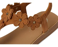 SKECHERS Summer Cove - Beach Bloom Luggage New