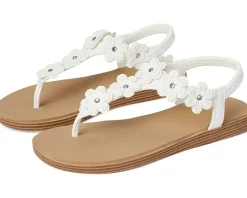 Women SKECHERS Summer Cove - Beach Bloom