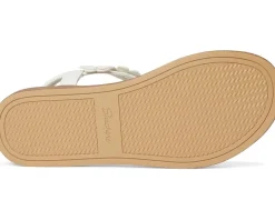 Women SKECHERS Summer Cove - Beach Bloom