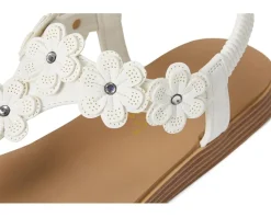 Women SKECHERS Summer Cove - Beach Bloom