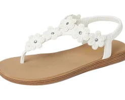 Women SKECHERS Summer Cove - Beach Bloom