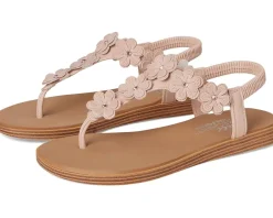 SKECHERS Summer Cove - Beach Bloom Blush Sale