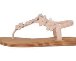 SKECHERS Summer Cove - Beach Bloom Blush Sale