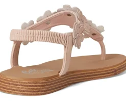 SKECHERS Summer Cove - Beach Bloom Blush Sale
