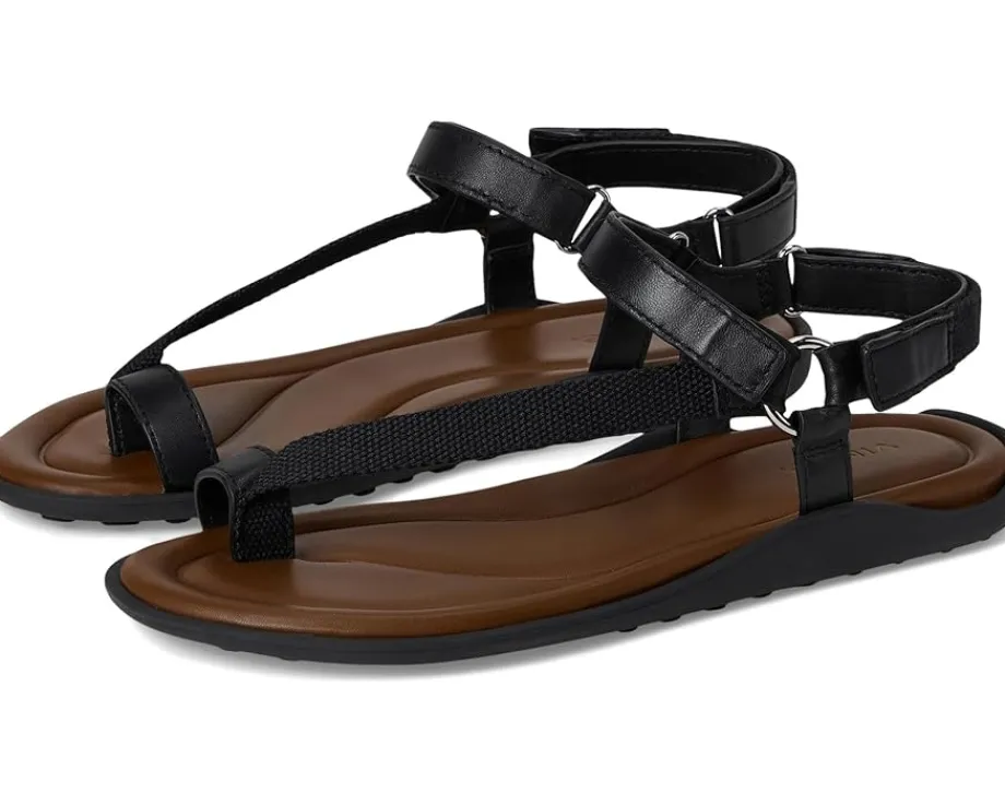 Women Vince Summer Strappy Sandals
