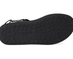 Women Vince Summer Strappy Sandals