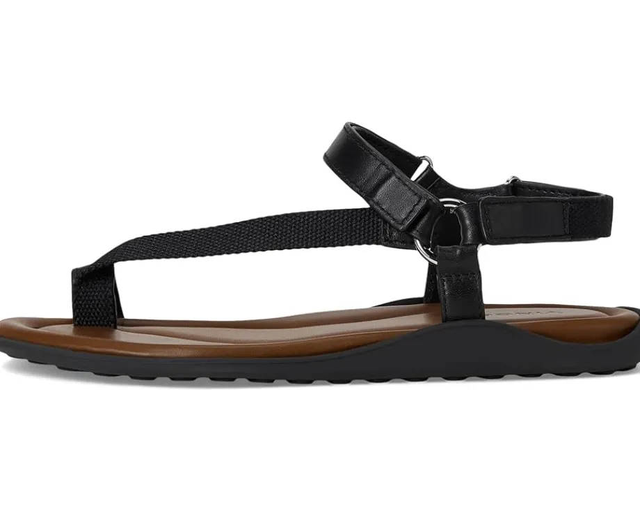 Women Vince Summer Strappy Sandals