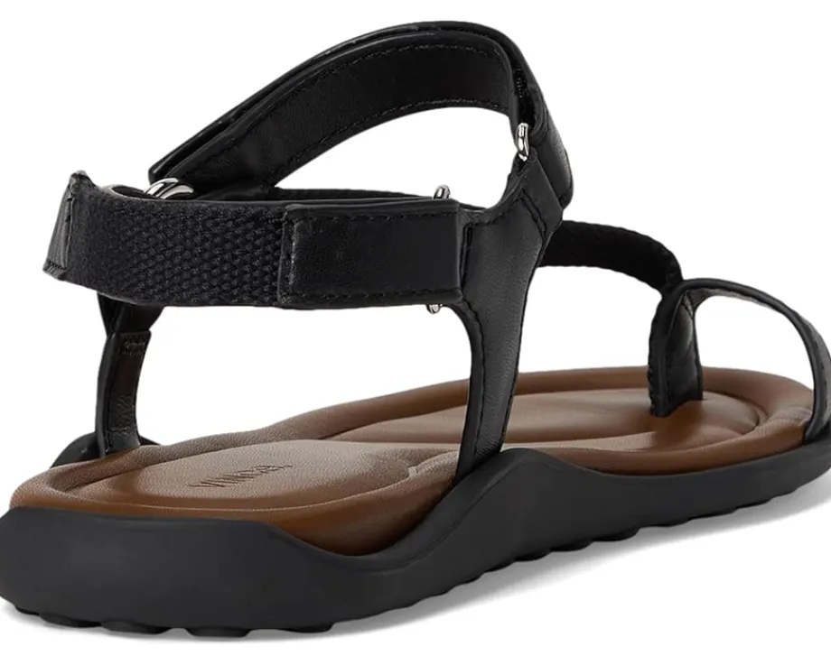 Women Vince Summer Strappy Sandals