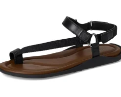 Women Vince Summer Strappy Sandals
