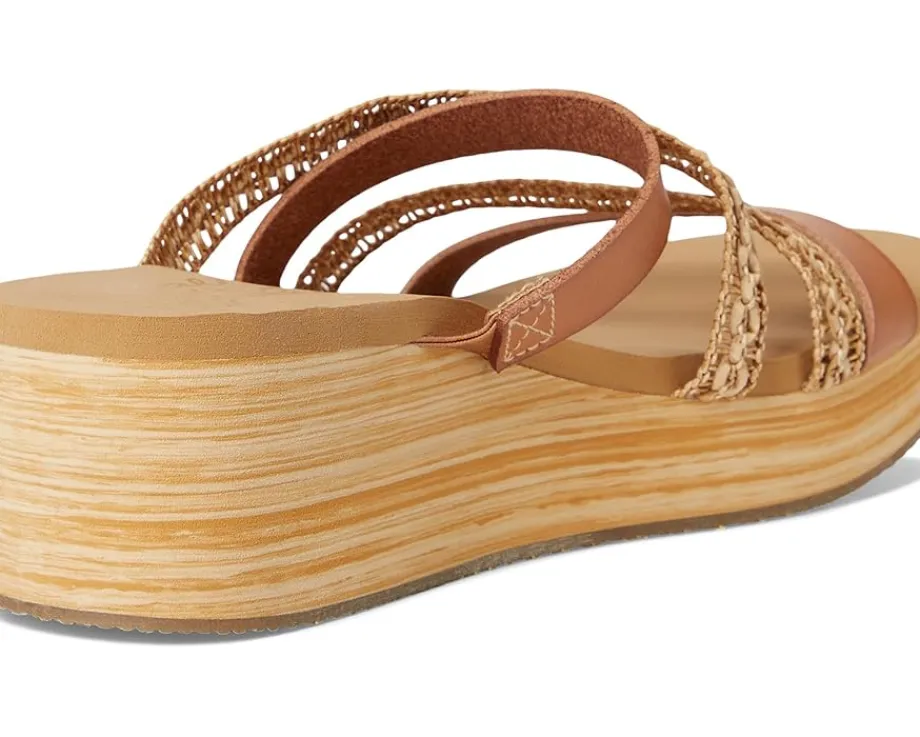 SKECHERS Summers Tan Hot