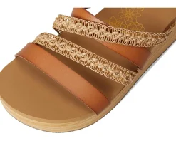 SKECHERS Summers Tan Hot