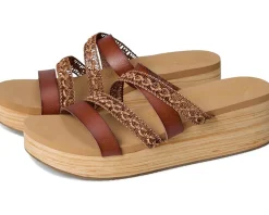 SKECHERS Summers Luggage Hot