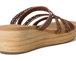 SKECHERS Summers Luggage Hot