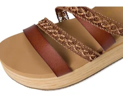 SKECHERS Summers Luggage Hot