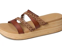 SKECHERS Summers Luggage Hot