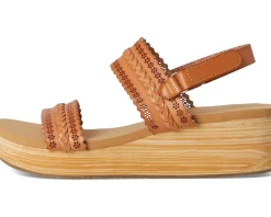 Women SKECHERS Summers - Coastal Stroll