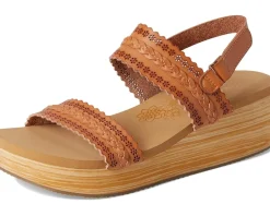 Women SKECHERS Summers - Coastal Stroll