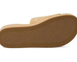 SKECHERS Summers - Salt Spray Natural