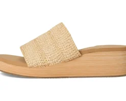 SKECHERS Summers - Salt Spray Natural