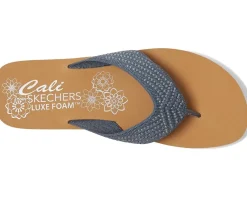 Women SKECHERS Summers Mid