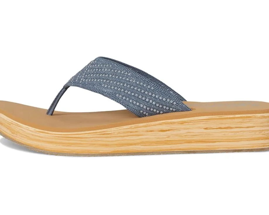 Women SKECHERS Summers Mid