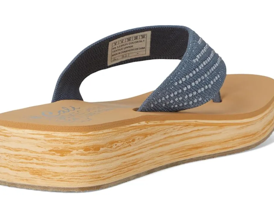 Women SKECHERS Summers Mid