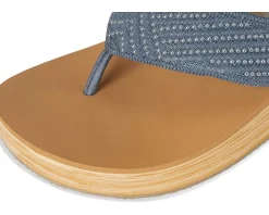 Women SKECHERS Summers Mid