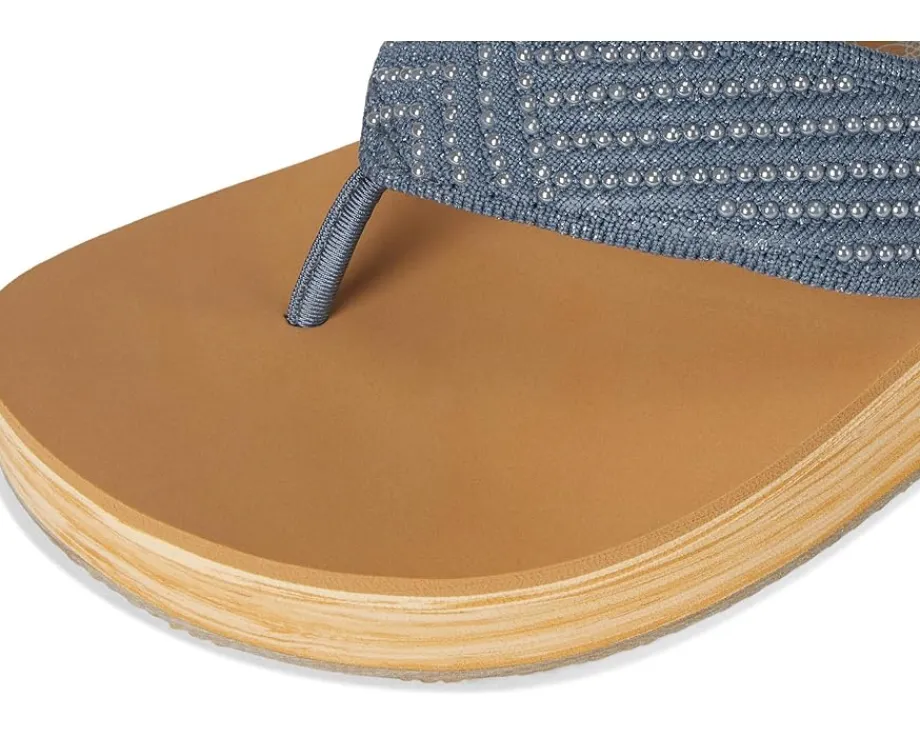 Women SKECHERS Summers Mid