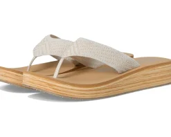 Women SKECHERS Summers Mid