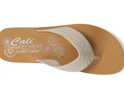 Women SKECHERS Summers Mid