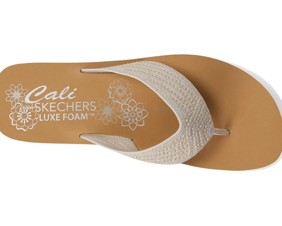 Women SKECHERS Summers Mid