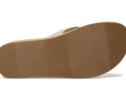 Women SKECHERS Summers Mid