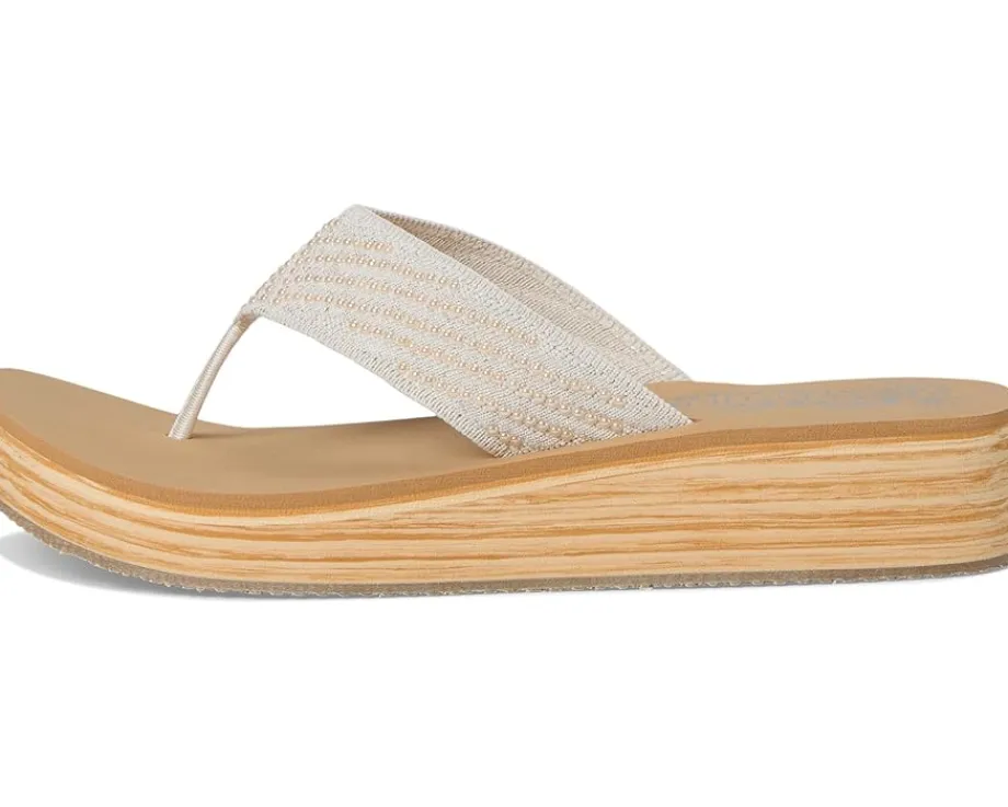 Women SKECHERS Summers Mid