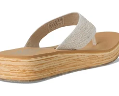 Women SKECHERS Summers Mid