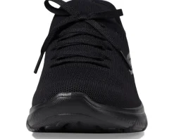 SKECHERS Summit New Daily Hands Free Slip-Ins Black Online