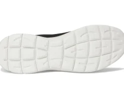 SKECHERS Summits Black Rose Gold Online