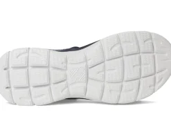 SKECHERS Summits - Cutest Icon Navy New