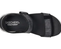 Women SKECHERS Summits - Cutest Icon