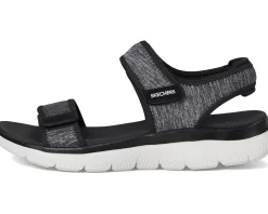 Women SKECHERS Summits - Cutest Icon