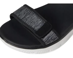 Women SKECHERS Summits - Cutest Icon