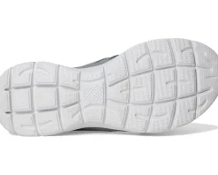 SKECHERS Summits - Fantasy Walk Gray Outlet